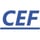 CEF Solutions Inc Logo